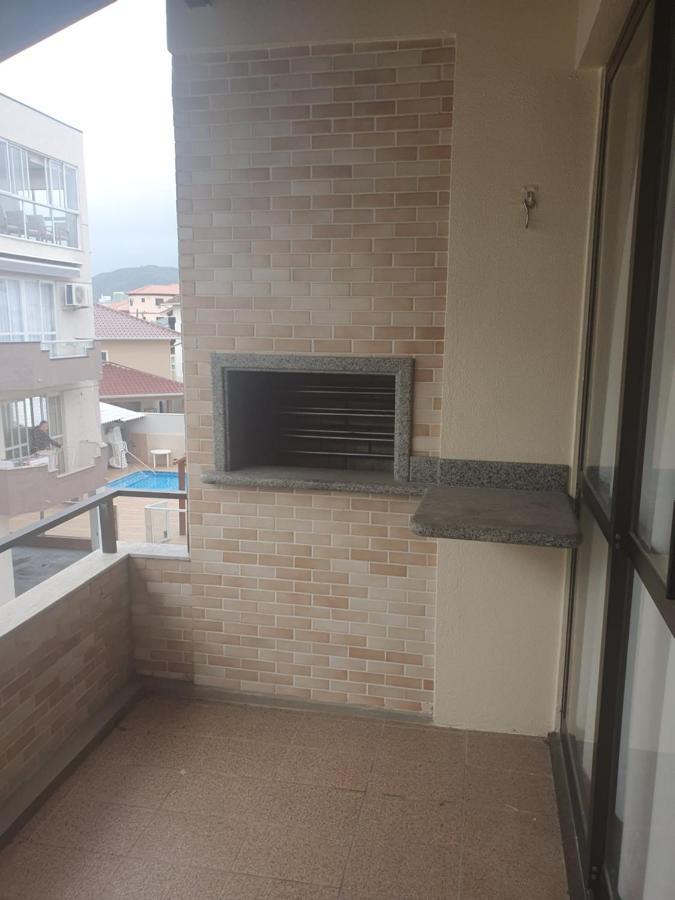 Apartamento 50Mts Praia Dos Ingleses Apartment Florianopolis Ngoại thất bức ảnh